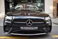 Mercedes-Benz E 450 4Matic 9G-Tronic Negro - thumbnail 4
