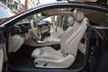 Mercedes-Benz E 450 4Matic 9G-Tronic Negro - thumbnail 16