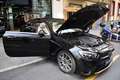 Mercedes-Benz E 450 4Matic 9G-Tronic Negro - thumbnail 12