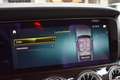 Mercedes-Benz E 450 4Matic 9G-Tronic Negro - thumbnail 30