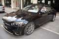 Mercedes-Benz E 450 4Matic 9G-Tronic Negro - thumbnail 1