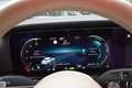 Mercedes-Benz E 450 4Matic 9G-Tronic Negro - thumbnail 25