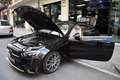 Mercedes-Benz E 450 4Matic 9G-Tronic Negro - thumbnail 10