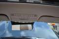 Mercedes-Benz E 450 4Matic 9G-Tronic Negro - thumbnail 18