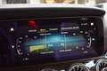 Mercedes-Benz E 450 4Matic 9G-Tronic Negro - thumbnail 29