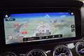 Mercedes-Benz E 450 4Matic 9G-Tronic Negro - thumbnail 31