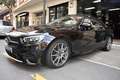 Mercedes-Benz E 450 4Matic 9G-Tronic Negro - thumbnail 2