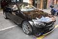 Mercedes-Benz E 450 4Matic 9G-Tronic Negro - thumbnail 5