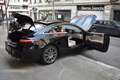 Mercedes-Benz E 450 4Matic 9G-Tronic Negro - thumbnail 13