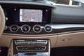 Mercedes-Benz E 450 4Matic 9G-Tronic Negro - thumbnail 17