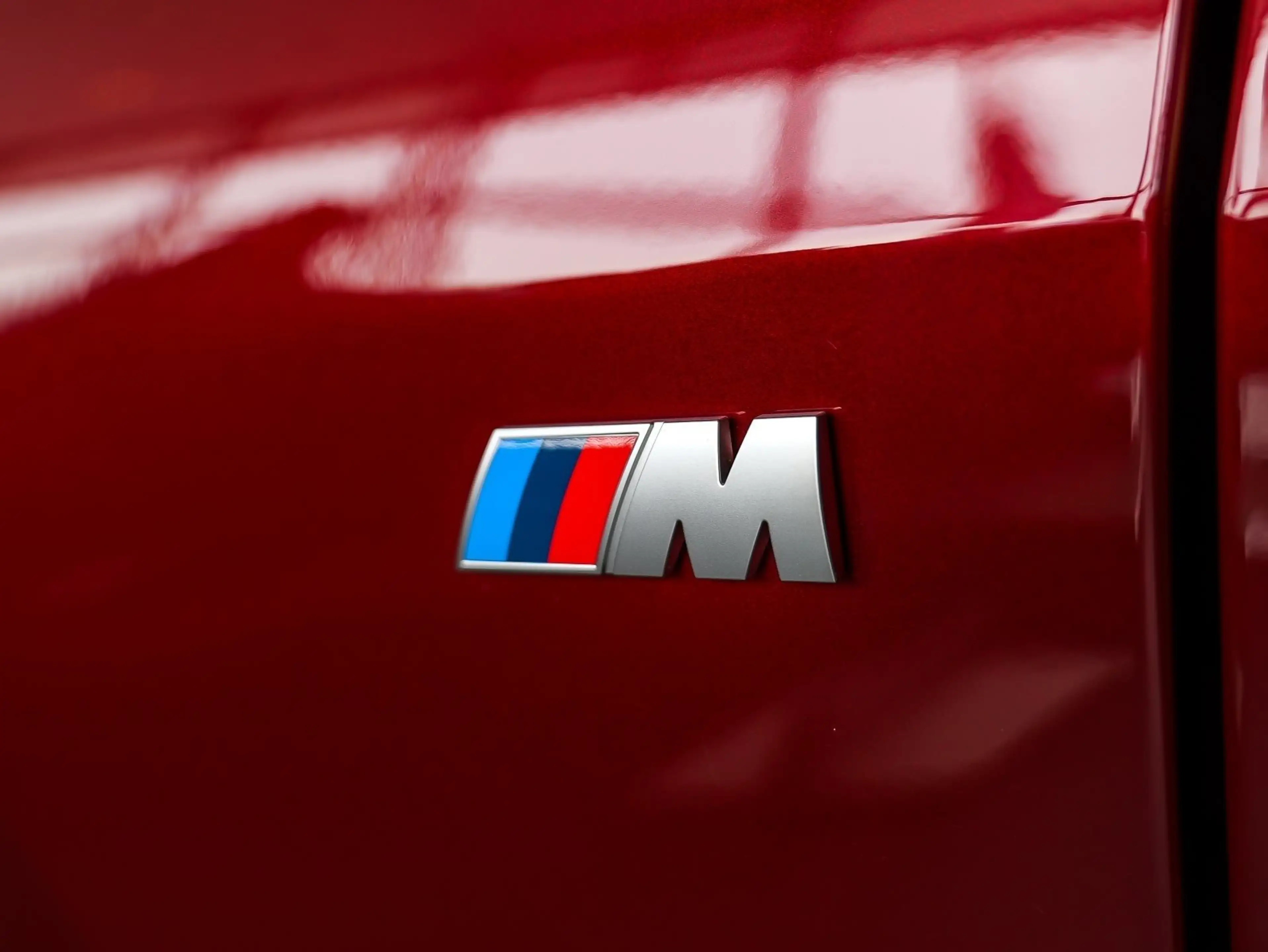BMW 135 M135 xDrive M Sport Pro 19" Head-Up AHK H/K Sound — photo 13