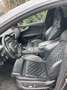 Audi A7 3.0 TDI competition quattro tiptronic - thumbnail 3
