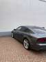 Audi A7 3.0 TDI competition quattro tiptronic - thumbnail 7