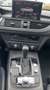 Audi A7 3.0 TDI competition quattro tiptronic - thumbnail 2