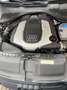 Audi A7 3.0 TDI competition quattro tiptronic - thumbnail 6