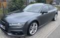 Audi A7 3.0 TDI competition quattro tiptronic - thumbnail 1