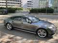 Audi A7 3.0 TDI competition quattro tiptronic - thumbnail 5