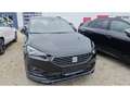 SEAT Tarraco FR 1.4 E-HYBRID Seitenschaden rechts AHK ACC SITZH Zwart - thumbnail 1