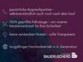 SEAT Tarraco FR 1.4 E-HYBRID Seitenschaden rechts AHK ACC SITZH Zwart - thumbnail 14