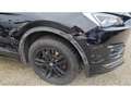 SEAT Tarraco FR 1.4 E-HYBRID Seitenschaden rechts AHK ACC SITZH Zwart - thumbnail 9