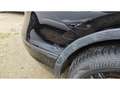 SEAT Tarraco FR 1.4 E-HYBRID Seitenschaden rechts AHK ACC SITZH Zwart - thumbnail 5