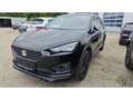 SEAT Tarraco FR 1.4 E-HYBRID Seitenschaden rechts AHK ACC SITZH Zwart - thumbnail 2