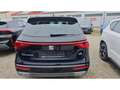 SEAT Tarraco FR 1.4 E-HYBRID Seitenschaden rechts AHK ACC SITZH Zwart - thumbnail 4