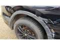 SEAT Tarraco FR 1.4 E-HYBRID Seitenschaden rechts AHK ACC SITZH Zwart - thumbnail 6