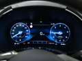 Kia ProCeed / pro_cee'd 1.6 MHEV iMT GT Line Blanc - thumbnail 11