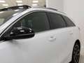Kia ProCeed / pro_cee'd 1.6 MHEV iMT GT Line Blanc - thumbnail 5
