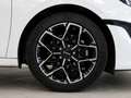 Kia ProCeed / pro_cee'd 1.6 MHEV iMT GT Line Blanc - thumbnail 6