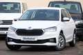 Skoda Fabia 1.0 TSI Selection LED*GRA*KLIMA*PDC*ALU*DAB+ Weiß - thumbnail 19