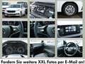 Skoda Fabia 1.0 TSI Selection LED*GRA*KLIMA*PDC*ALU*DAB+ Weiß - thumbnail 6