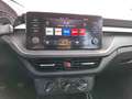 Skoda Fabia 1.0 TSI Selection LED*GRA*KLIMA*PDC*ALU*DAB+ Weiß - thumbnail 3