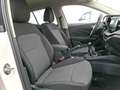 Skoda Fabia 1.0 TSI Selection LED*GRA*KLIMA*PDC*ALU*DAB+ Weiß - thumbnail 4