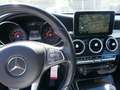 Mercedes-Benz C 220 C 220 T BlueTec / d (205.204) Bianco - thumbnail 6