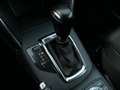 Mazda CX-5 2.0 Skylease+ 4WD | Trekhaak | 1800kg trekgewicht Blanco - thumbnail 26