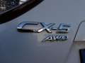 Mazda CX-5 2.0 Skylease+ 4WD | Trekhaak | 1800kg trekgewicht Blanc - thumbnail 10