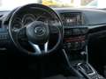 Mazda CX-5 2.0 Skylease+ 4WD | Trekhaak | 1800kg trekgewicht Blanco - thumbnail 23