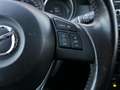 Mazda CX-5 2.0 Skylease+ 4WD | Trekhaak | 1800kg trekgewicht Wit - thumbnail 34