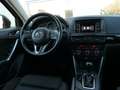 Mazda CX-5 2.0 Skylease+ 4WD | Trekhaak | 1800kg trekgewicht Wit - thumbnail 29