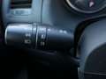 Mazda CX-5 2.0 Skylease+ 4WD | Trekhaak | 1800kg trekgewicht Blanco - thumbnail 32