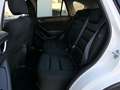 Mazda CX-5 2.0 Skylease+ 4WD | Trekhaak | 1800kg trekgewicht Blanco - thumbnail 21