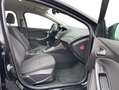 Ford Focus Focus SPORT-LINE**NEUES-PICKERL 1/2027*MOD2015 Noir - thumbnail 16