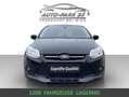Ford Focus Focus SPORT-LINE**NEUES-PICKERL 1/2027*MOD2015 Noir - thumbnail 4