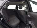 Ford Focus Focus SPORT-LINE**NEUES-PICKERL 1/2027*MOD2015 Noir - thumbnail 17