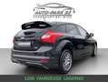 Ford Focus Focus SPORT-LINE**NEUES-PICKERL 1/2027*MOD2015 Noir - thumbnail 2