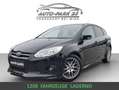 Ford Focus Focus SPORT-LINE**NEUES-PICKERL 1/2027*MOD2015 Noir - thumbnail 1