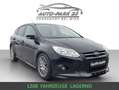Ford Focus Focus SPORT-LINE**NEUES-PICKERL 1/2027*MOD2015 Noir - thumbnail 3