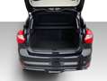Ford Focus Focus SPORT-LINE**NEUES-PICKERL 1/2027*MOD2015 Noir - thumbnail 19